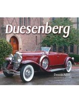 Duessenberg