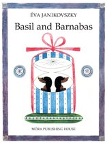 Basil and Barnabas