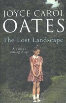 Lost Landscape