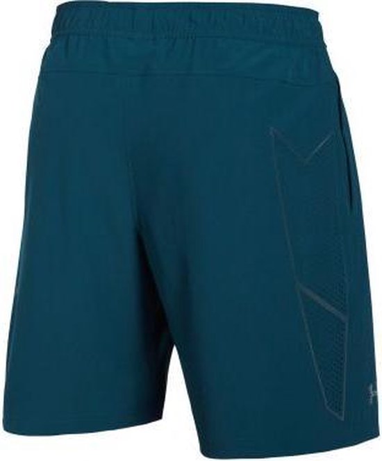 Under Armour Storm Vortex Short Heren maat XXL