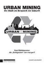 Urban Mining