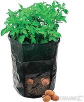 Silverline Aardappelplantzak - 36 x 51 cm