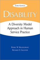 Disability