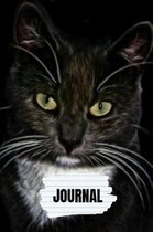 Journal