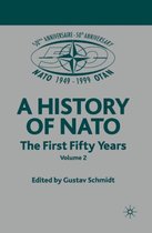 NATO (Not for Individual Sale): Volume 3