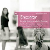 Encantar - In Flanders' Fields Vol.69 - La Declinaison De La Femme (CD)