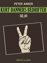 Kurt Danners Bedrifter 181 - Kurt Danners bedrifter: Sejr