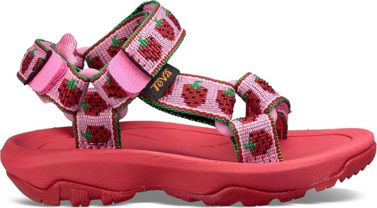 teva hurricane 26