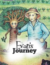 Evan's Journey