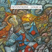 Inventions - Logica (CD)