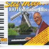 100 Hollandse Hits