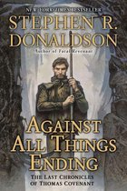 E-book