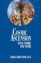 Encyclopedia of the Spiritual Path series 6 - Cosmic Ascension