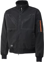 Bergholm Jacket - Helly Hansen