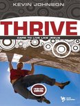 Higher Series - Thrive