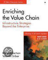 Enriching the Value Chain