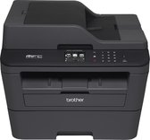 Brother MFC-L2740DW multifunctional Laser 2400 x 600 DPI 30 ppm A4 Wi-Fi