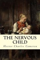 The Nervous Child