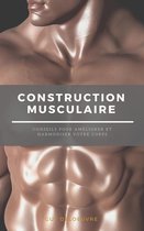 Construction musculaire