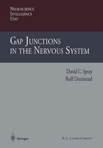 Neuroscience Intelligence Unit - Gap Junctions in the Nervous System