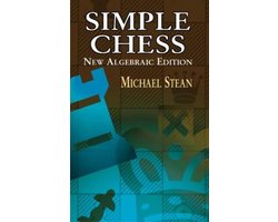 Simple Chess