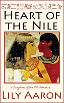 Daughters of the Nile - Heart of the Nile