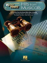 Hits from Musicals - 3rd Edition