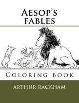 Aesop's Fables
