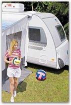 Fiamma Side W Pro CaravanStore/F35 <2018