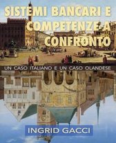 Sistemi Bancari e Competenze a Confronto
