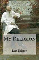 My Religion