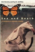 Sex & Death