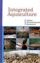Integrated Aquaculture
