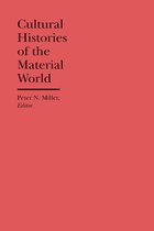 Cultural Histories of the Material World
