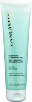 Lancaster Purifying Cleansing Gel 150 ml
