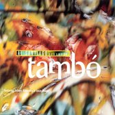 Al Santiago Presents Tambo