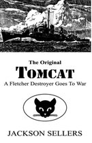 The Original Tomcat