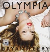 Olympia (Special Limited Edition)