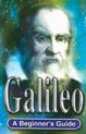 Galileo