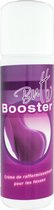 RUF Butt Booster - Intieme Lichaamsverzorging - Verstevig Je Kont - 125ml