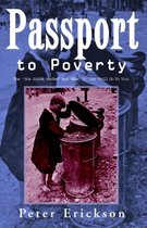 Passport To Poverty
