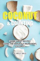 Coconut and Counting