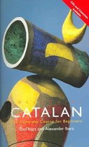 Colloquial Catalan