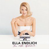 Ella Endlich - Die SuBe Wahrheit