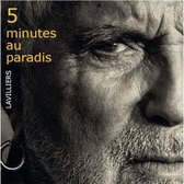 5 Minutes au Paradis