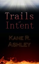 Trails of Intent