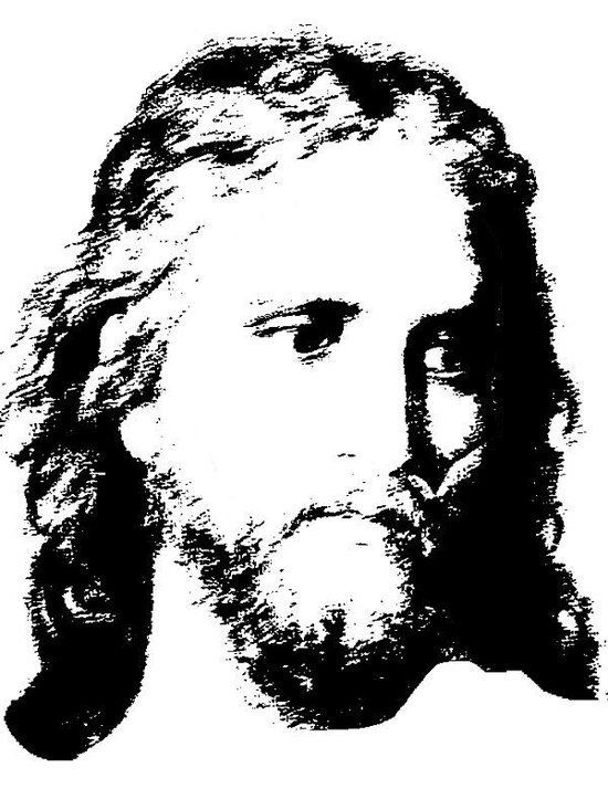 Le Nouveau Testament