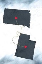 South Dakota & Utah