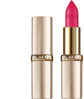 L’Oréal Paris Color Riche Lippenstift - 288 Intense Fuchsia