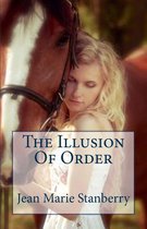 The Illusion of Order